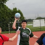 2016_06_02 in Bergrheinfeld